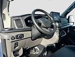 2026 Ford Transit 150 Medium Roof AWD Empty Cargo Van for sale #TKA21008 - photo 10