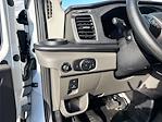 2026 Ford Transit 150 Medium Roof AWD Empty Cargo Van for sale #TKA21008 - photo 11