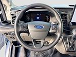 2026 Ford Transit 150 Medium Roof AWD Empty Cargo Van for sale #TKA21008 - photo 12