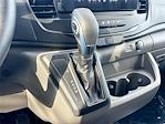 2026 Ford Transit 150 Medium Roof AWD Empty Cargo Van for sale #TKA21008 - photo 17