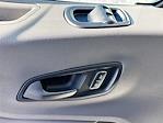2026 Ford Transit 150 Medium Roof AWD Empty Cargo Van for sale #TKA21008 - photo 18