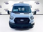 2026 Ford Transit 150 Medium Roof AWD Empty Cargo Van for sale #TKA21008 - photo 3