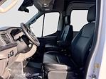 2026 Ford Transit 150 Medium Roof AWD Empty Cargo Van for sale #TKA21008 - photo 20