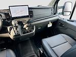 2026 Ford Transit 150 Medium Roof AWD Empty Cargo Van for sale #TKA21008 - photo 22