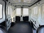 2026 Ford Transit 150 Medium Roof AWD Empty Cargo Van for sale #TKA21008 - photo 23