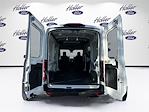 2026 Ford Transit 150 Medium Roof AWD Empty Cargo Van for sale #TKA21008 - photo 24
