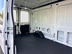 2026 Ford Transit 150 Medium Roof AWD Empty Cargo Van for sale #TKA21008 - photo 25