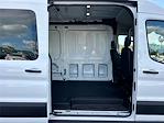 2026 Ford Transit 150 Medium Roof AWD Empty Cargo Van for sale #TKA21008 - photo 26