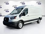 2026 Ford Transit 150 Medium Roof AWD Empty Cargo Van for sale #TKA21008 - photo 4