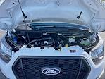 2026 Ford Transit 150 Medium Roof AWD Empty Cargo Van for sale #TKA21008 - photo 29