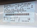 2026 Ford Transit 150 Medium Roof AWD Empty Cargo Van for sale #TKA21008 - photo 31