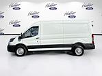 2026 Ford Transit 150 Medium Roof AWD Empty Cargo Van for sale #TKA21008 - photo 6