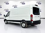 2026 Ford Transit 150 Medium Roof AWD Empty Cargo Van for sale #TKA21008 - photo 7