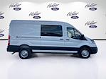 2026 Ford Transit 150 Medium Roof AWD Empty Cargo Van for sale #TKA21008 - photo 9