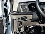 2026 Ford Transit 350 Medium Roof RWD Empty Cargo Van for sale #TKA21203 - photo 11
