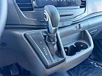 2026 Ford Transit 350 Medium Roof RWD Empty Cargo Van for sale #TKA21203 - photo 17