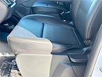 2026 Ford Transit 350 Medium Roof RWD Empty Cargo Van for sale #TKA21203 - photo 19