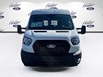 2026 Ford Transit 350 Medium Roof RWD Empty Cargo Van for sale #TKA21203 - photo 3