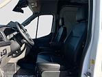 2026 Ford Transit 350 Medium Roof RWD Empty Cargo Van for sale #TKA21203 - photo 20