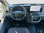 2026 Ford Transit 350 Medium Roof RWD Empty Cargo Van for sale #TKA21203 - photo 21
