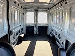 2026 Ford Transit 350 Medium Roof RWD Empty Cargo Van for sale #TKA21203 - photo 23