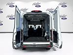 2026 Ford Transit 350 Medium Roof RWD Empty Cargo Van for sale #TKA21203 - photo 24