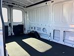 2026 Ford Transit 350 Medium Roof RWD Empty Cargo Van for sale #TKA21203 - photo 25