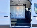 2026 Ford Transit 350 Medium Roof RWD Empty Cargo Van for sale #TKA21203 - photo 26