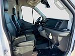 2026 Ford Transit 350 Medium Roof RWD Empty Cargo Van for sale #TKA21203 - photo 27