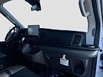 2026 Ford Transit 350 Medium Roof RWD Empty Cargo Van for sale #TKA21203 - photo 28