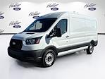 2026 Ford Transit 350 Medium Roof RWD Empty Cargo Van for sale #TKA21203 - photo 4