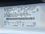 2026 Ford Transit 350 Medium Roof RWD Empty Cargo Van for sale #TKA21203 - photo 31