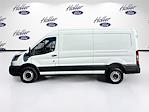2026 Ford Transit 350 Medium Roof RWD Empty Cargo Van for sale #TKA21203 - photo 6