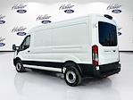 2026 Ford Transit 350 Medium Roof RWD Empty Cargo Van for sale #TKA21203 - photo 7
