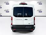 2026 Ford Transit 350 Medium Roof RWD Empty Cargo Van for sale #TKA21203 - photo 8