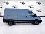 2026 Ford Transit 350 Medium Roof RWD Empty Cargo Van for sale #TKA21203 - photo 9