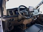 2026 Ford Transit 150 Medium Roof AWD Empty Cargo Van for sale #TKA21379 - photo 10