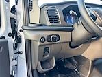 2026 Ford Transit 150 Medium Roof AWD Empty Cargo Van for sale #TKA21379 - photo 11