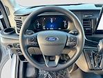 2026 Ford Transit 150 Medium Roof AWD Empty Cargo Van for sale #TKA21379 - photo 12