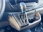 2026 Ford Transit 150 Medium Roof AWD Empty Cargo Van for sale #TKA21379 - photo 17