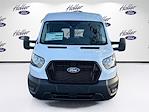 2026 Ford Transit 150 Medium Roof AWD Empty Cargo Van for sale #TKA21379 - photo 3