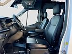 2026 Ford Transit 150 Medium Roof AWD Empty Cargo Van for sale #TKA21379 - photo 20