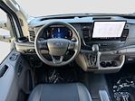 2026 Ford Transit 150 Medium Roof AWD Empty Cargo Van for sale #TKA21379 - photo 21