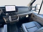 2026 Ford Transit 150 Medium Roof AWD Empty Cargo Van for sale #TKA21379 - photo 22