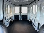 2026 Ford Transit 150 Medium Roof AWD Empty Cargo Van for sale #TKA21379 - photo 23