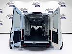 2026 Ford Transit 150 Medium Roof AWD Empty Cargo Van for sale #TKA21379 - photo 24