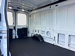 2026 Ford Transit 150 Medium Roof AWD Empty Cargo Van for sale #TKA21379 - photo 25