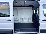 2026 Ford Transit 150 Medium Roof AWD Empty Cargo Van for sale #TKA21379 - photo 26