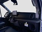 2026 Ford Transit 150 Medium Roof AWD Empty Cargo Van for sale #TKA21379 - photo 28