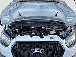 2026 Ford Transit 150 Medium Roof AWD Empty Cargo Van for sale #TKA21379 - photo 29